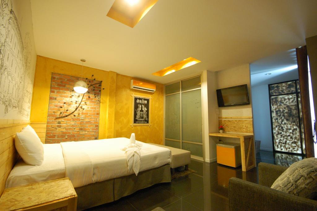 Private Pool Villa Kamala Regent By Ppf Exterior foto